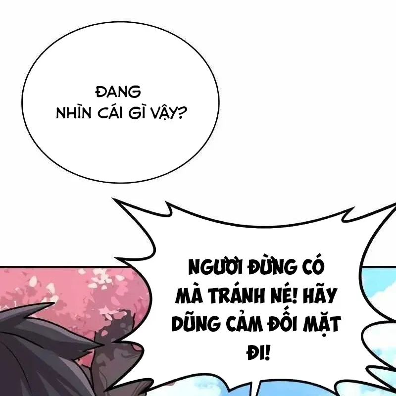 Có Thể Là Vô Địch Bất Khả Chiến Bại Chương 3 Ảnh 115