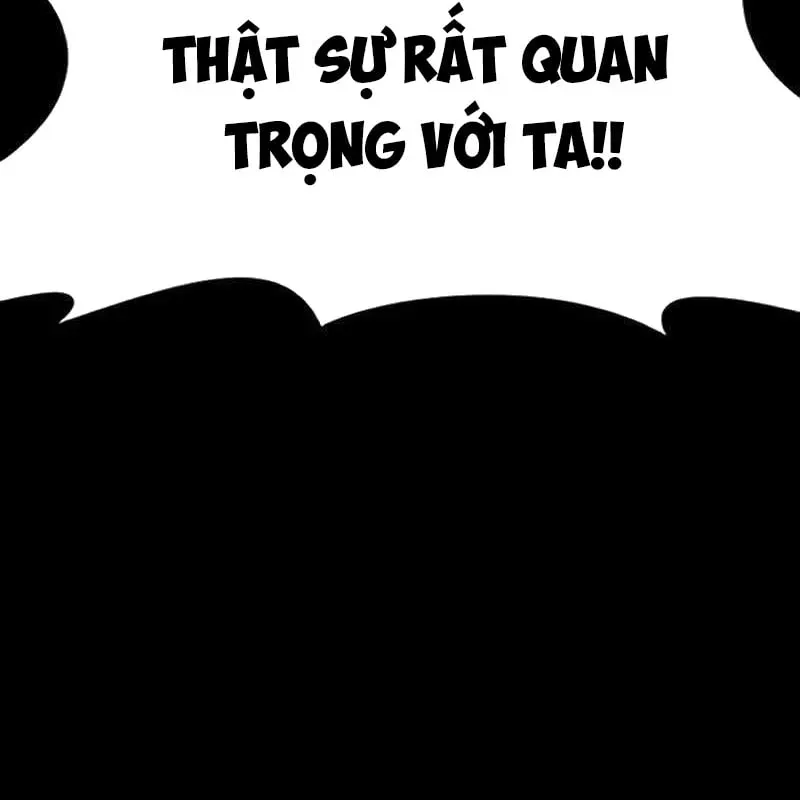 Có Thể Là Vô Địch Bất Khả Chiến Bại Chương 3 Ảnh 13
