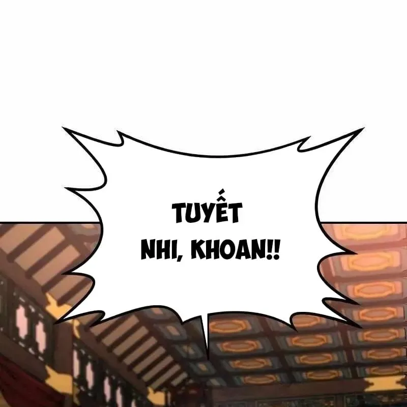 Có Thể Là Vô Địch Bất Khả Chiến Bại Chương 3 Ảnh 26