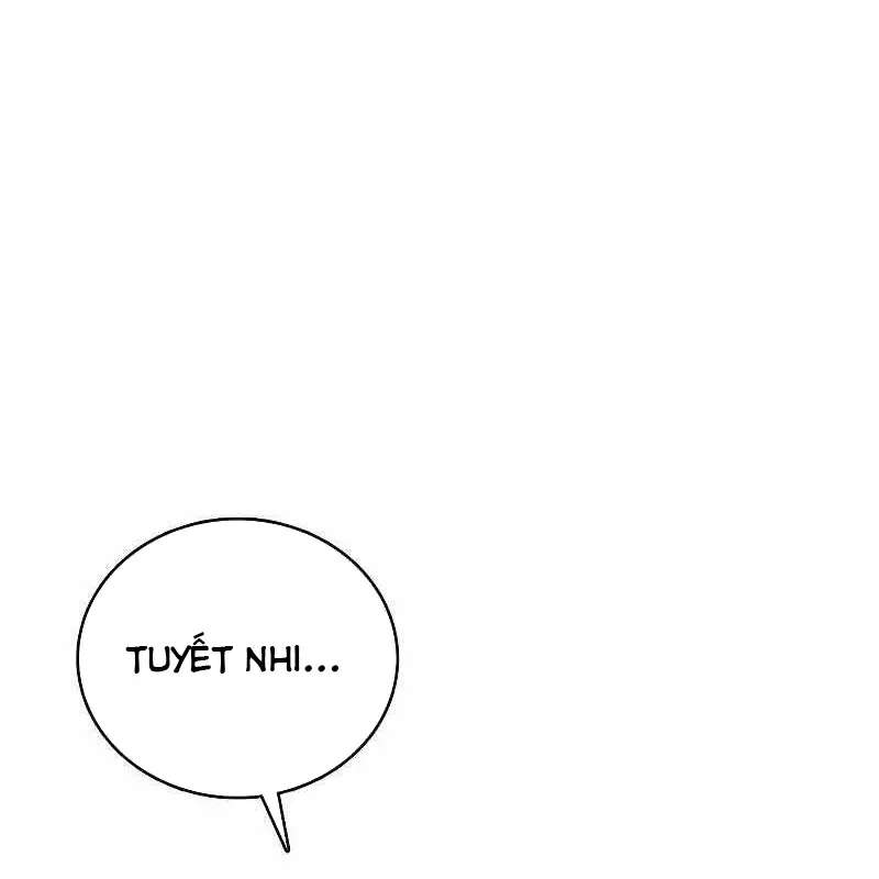 Có Thể Là Vô Địch Bất Khả Chiến Bại Chương 3 Ảnh 28