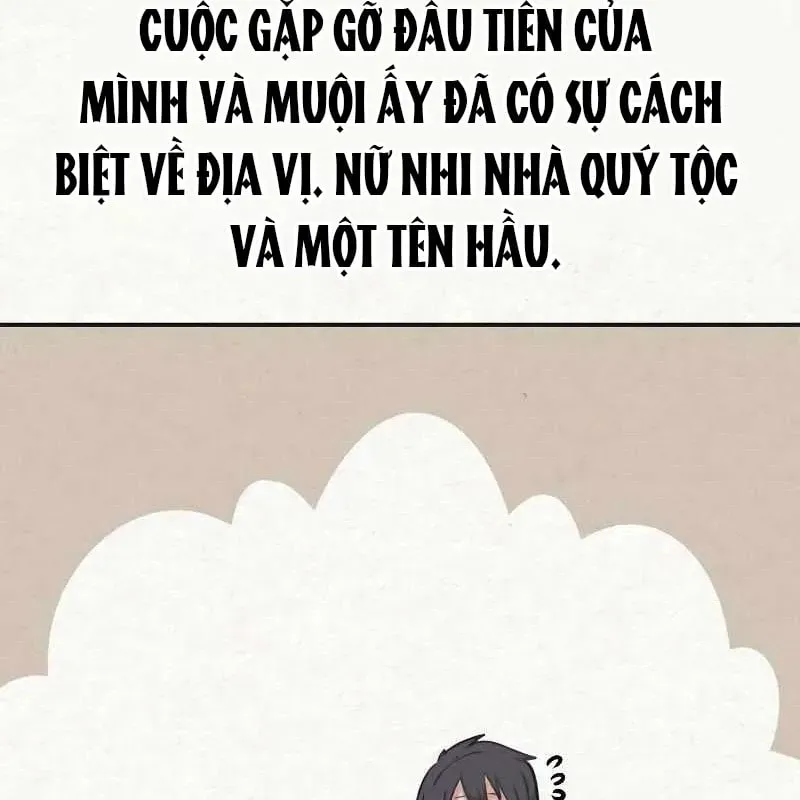 Có Thể Là Vô Địch Bất Khả Chiến Bại Chương 3 Ảnh 50