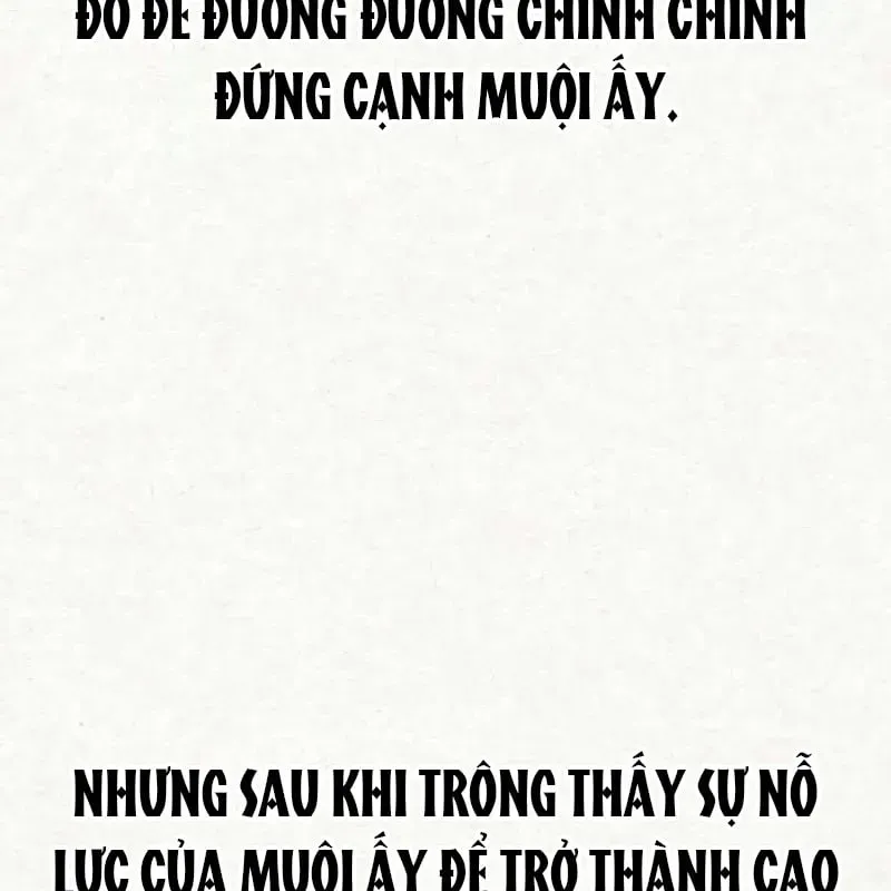 Có Thể Là Vô Địch Bất Khả Chiến Bại Chương 3 Ảnh 52