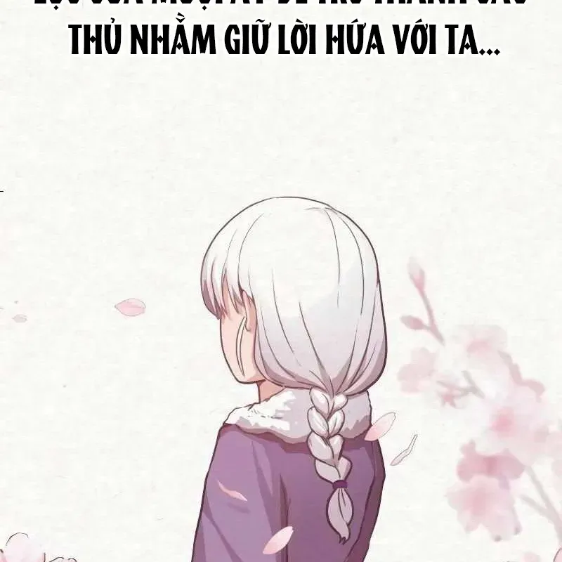 Có Thể Là Vô Địch Bất Khả Chiến Bại Chương 3 Ảnh 53