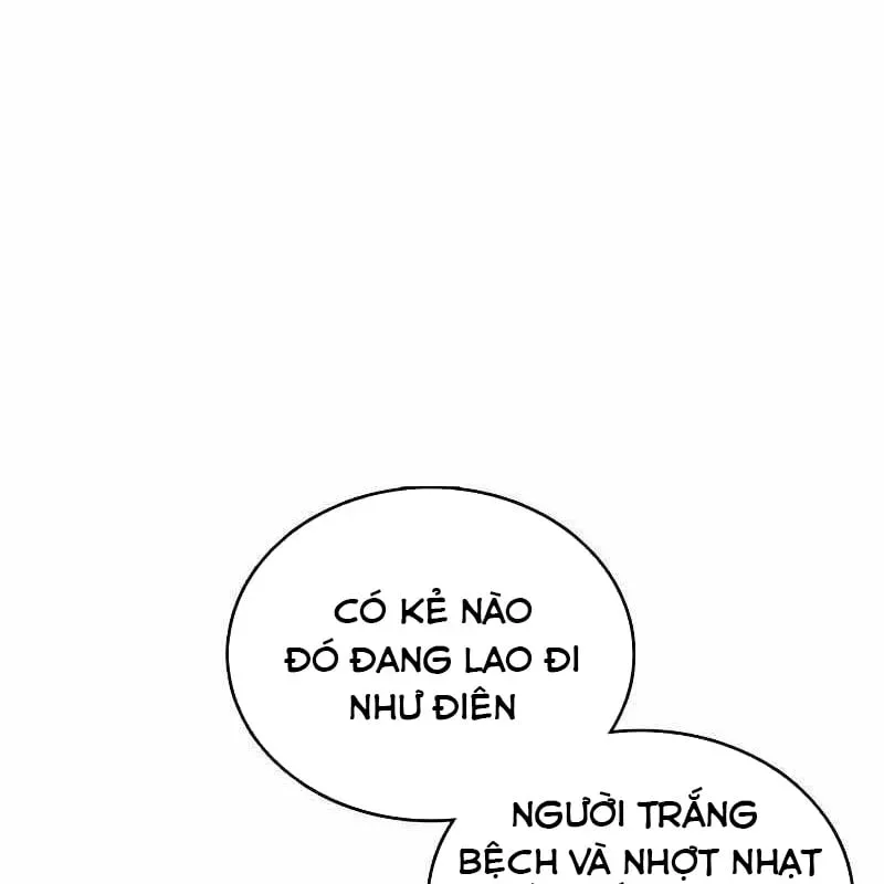 Có Thể Là Vô Địch Bất Khả Chiến Bại Chương 3 Ảnh 60