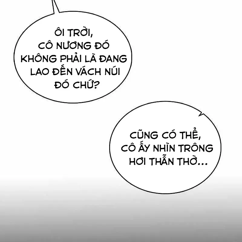 Có Thể Là Vô Địch Bất Khả Chiến Bại Chương 3 Ảnh 62