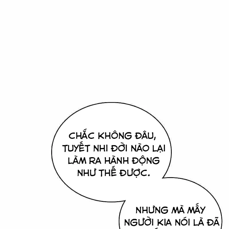 Có Thể Là Vô Địch Bất Khả Chiến Bại Chương 3 Ảnh 78