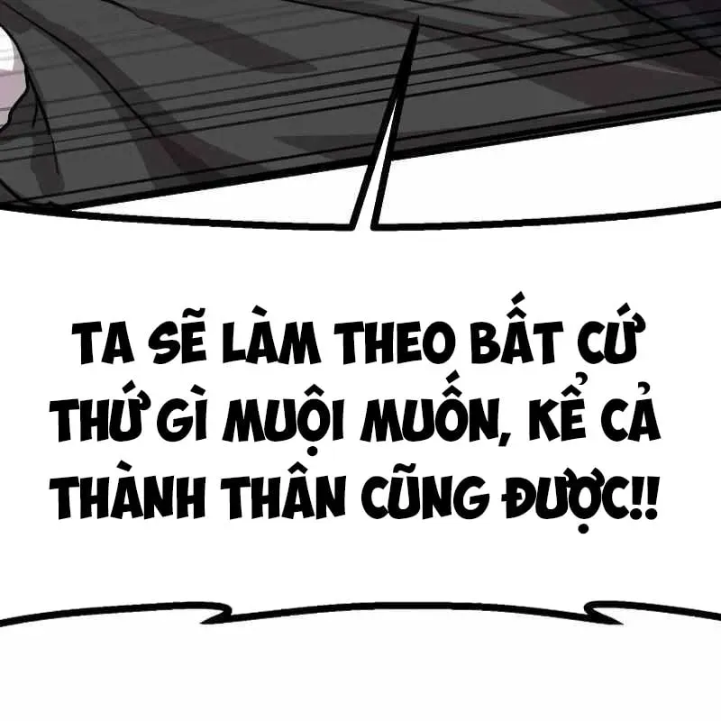 Có Thể Là Vô Địch Bất Khả Chiến Bại Chương 3 Ảnh 85