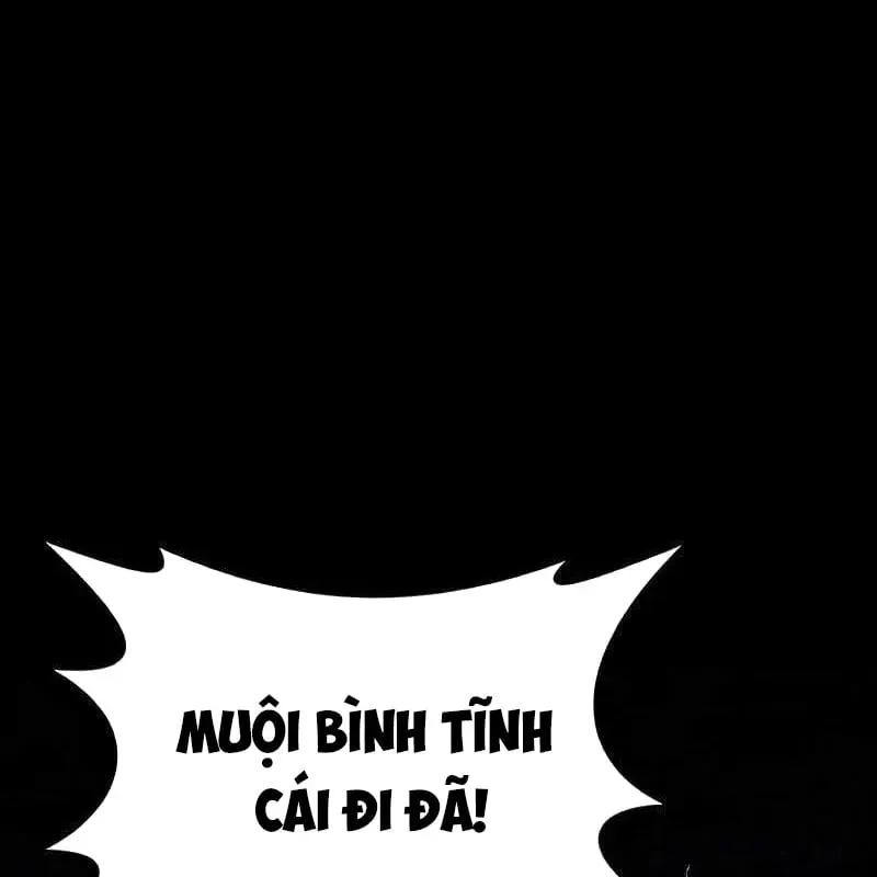 Có Thể Là Vô Địch Bất Khả Chiến Bại Chương 3 Ảnh 10