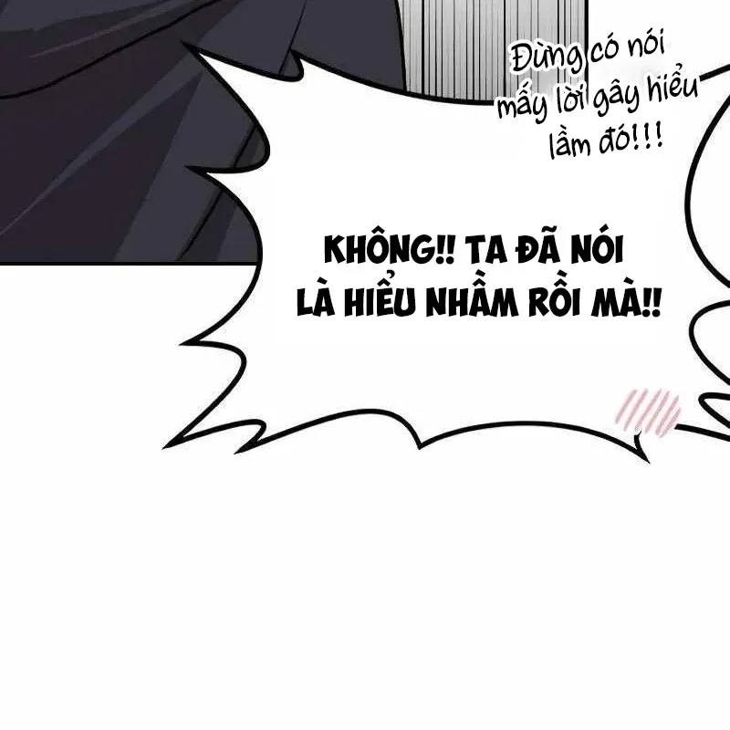 Có Thể Là Vô Địch Bất Khả Chiến Bại Chương 3 Ảnh 100
