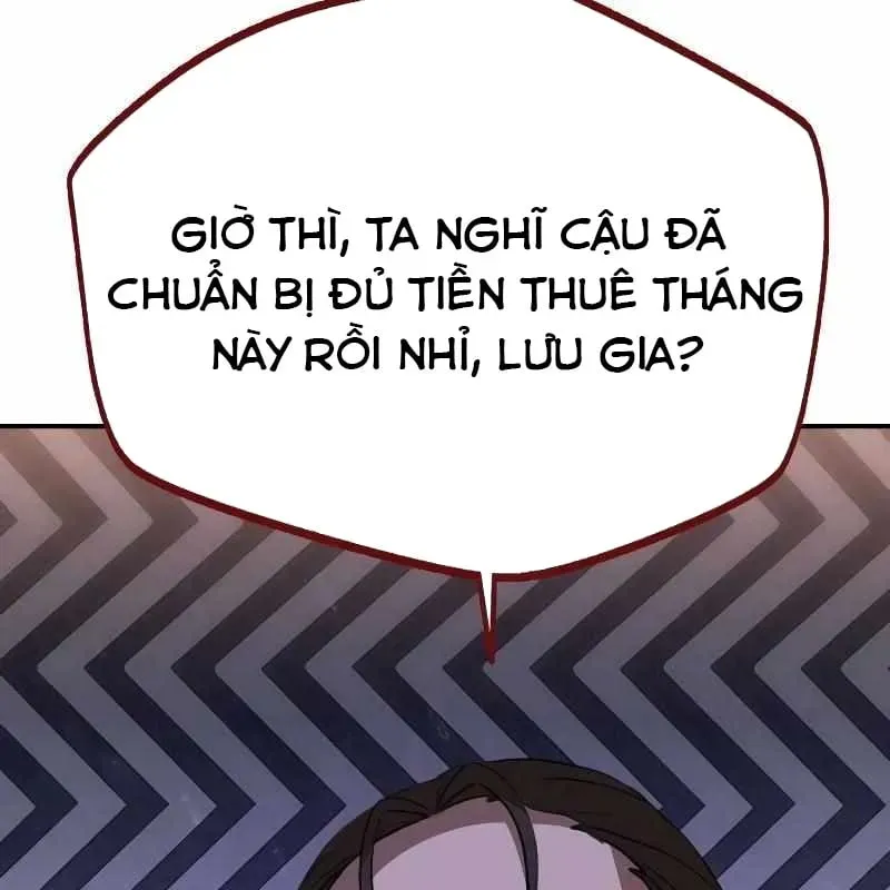 Có Thể Là Vô Địch Bất Khả Chiến Bại Chương 4 Ảnh 115