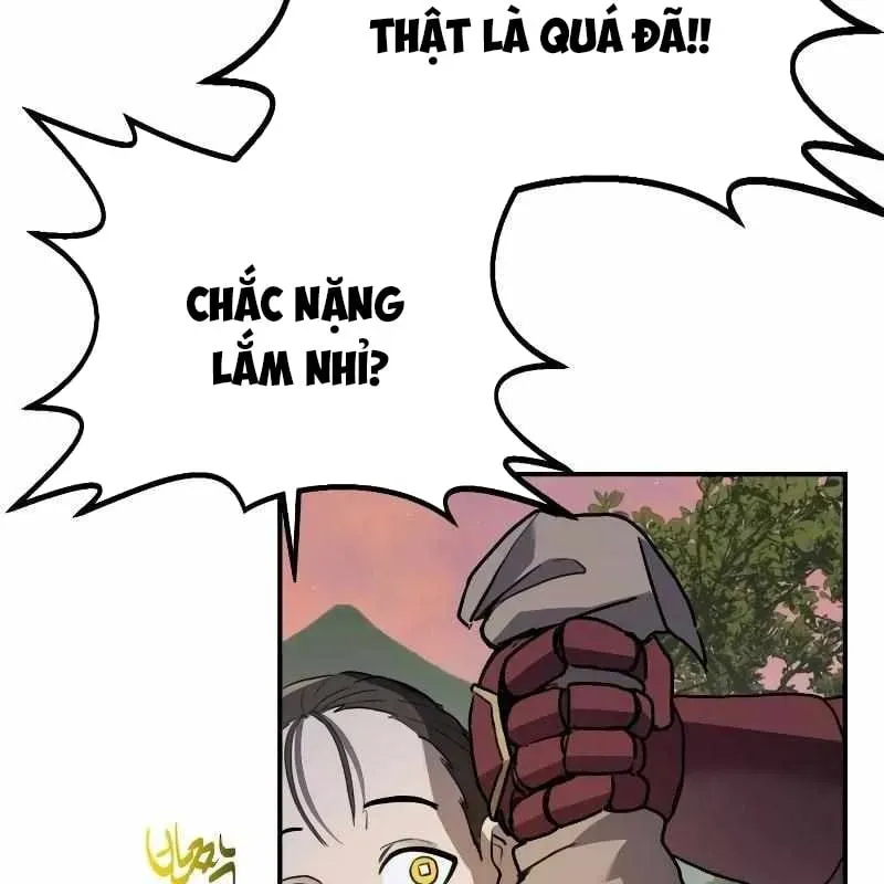 Có Thể Là Vô Địch Bất Khả Chiến Bại Chương 4 Ảnh 129