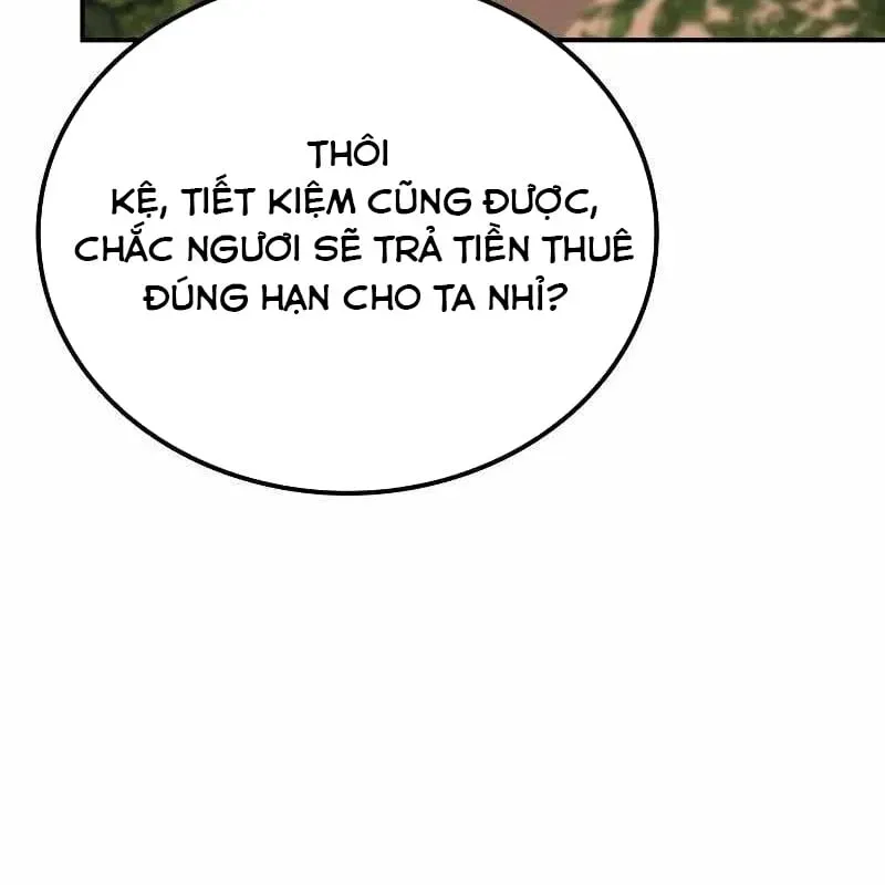 Có Thể Là Vô Địch Bất Khả Chiến Bại Chương 4 Ảnh 146