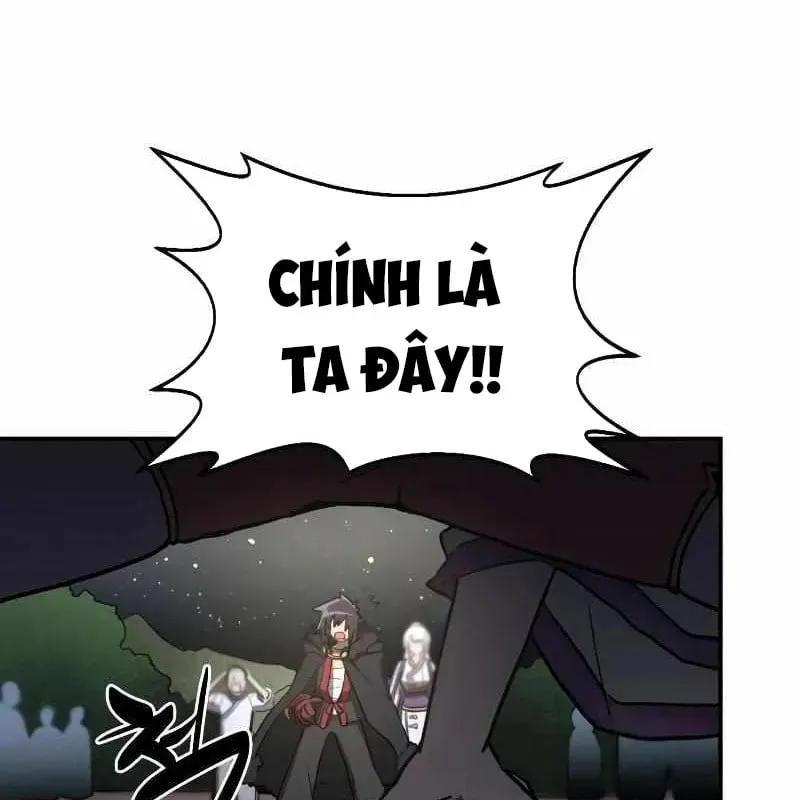 Có Thể Là Vô Địch Bất Khả Chiến Bại Chương 4 Ảnh 174