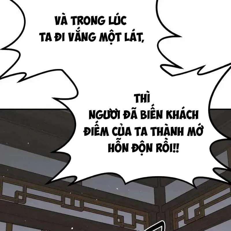 Có Thể Là Vô Địch Bất Khả Chiến Bại Chương 4 Ảnh 51