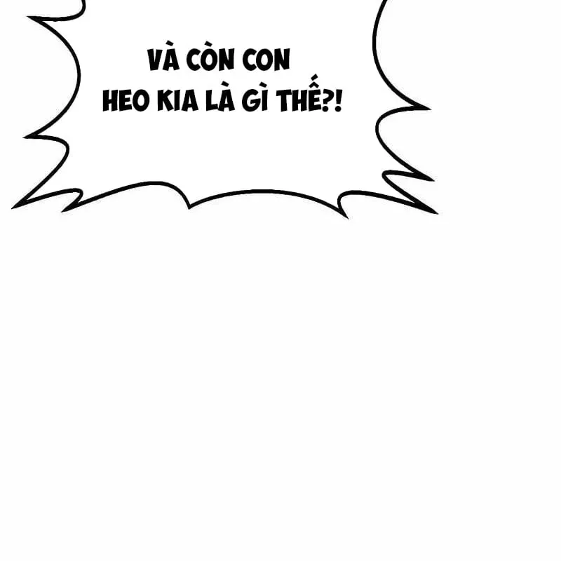 Có Thể Là Vô Địch Bất Khả Chiến Bại Chương 4 Ảnh 53