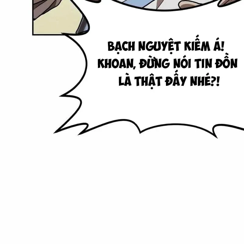 Có Thể Là Vô Địch Bất Khả Chiến Bại Chương 4 Ảnh 72