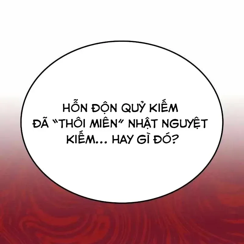 Có Thể Là Vô Địch Bất Khả Chiến Bại Chương 4 Ảnh 78