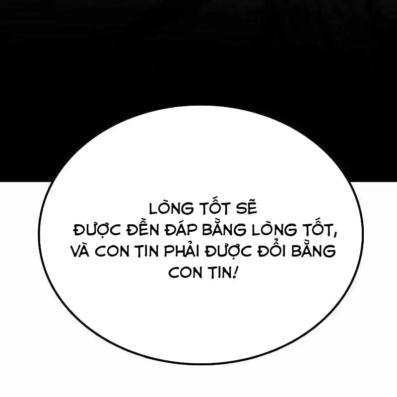 Có Thể Là Vô Địch Bất Khả Chiến Bại Chương 5 Ảnh 104