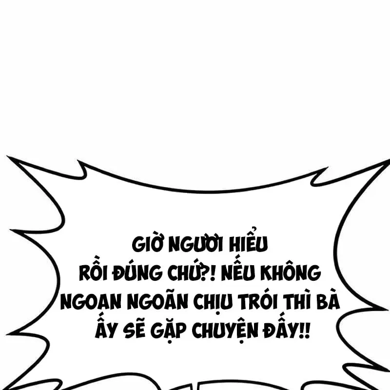 Có Thể Là Vô Địch Bất Khả Chiến Bại Chương 5 Ảnh 110