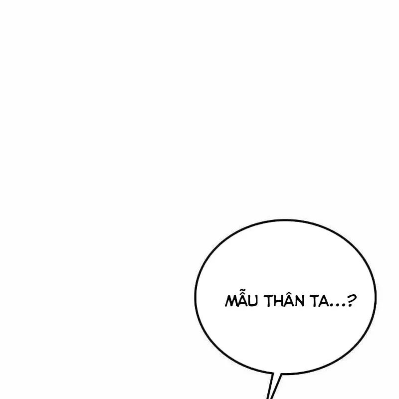 Có Thể Là Vô Địch Bất Khả Chiến Bại Chương 5 Ảnh 119