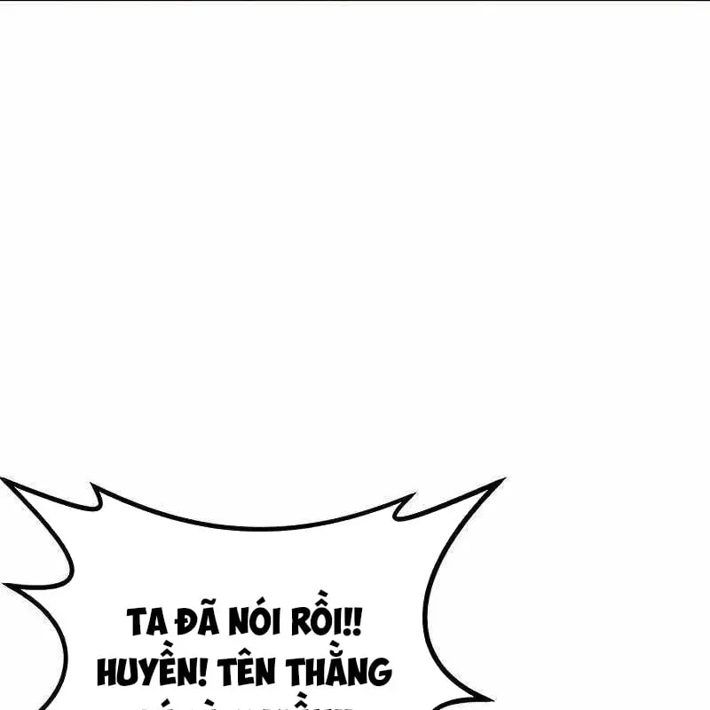 Có Thể Là Vô Địch Bất Khả Chiến Bại Chương 5 Ảnh 124