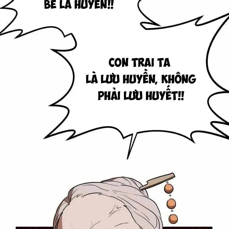 Có Thể Là Vô Địch Bất Khả Chiến Bại Chương 5 Ảnh 125