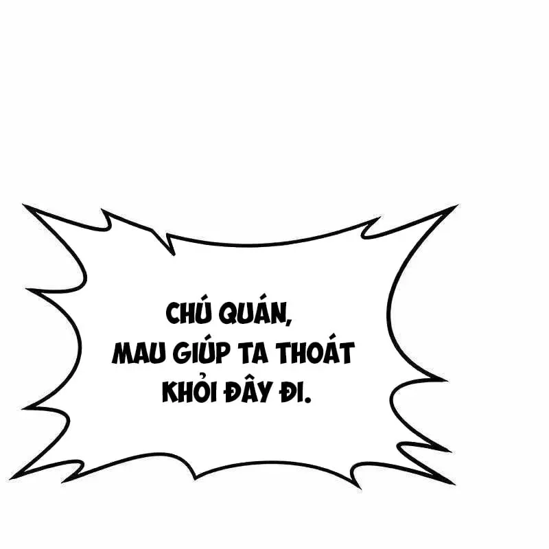 Có Thể Là Vô Địch Bất Khả Chiến Bại Chương 5 Ảnh 128