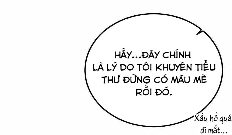 Có Thể Là Vô Địch Bất Khả Chiến Bại Chương 5 Ảnh 129