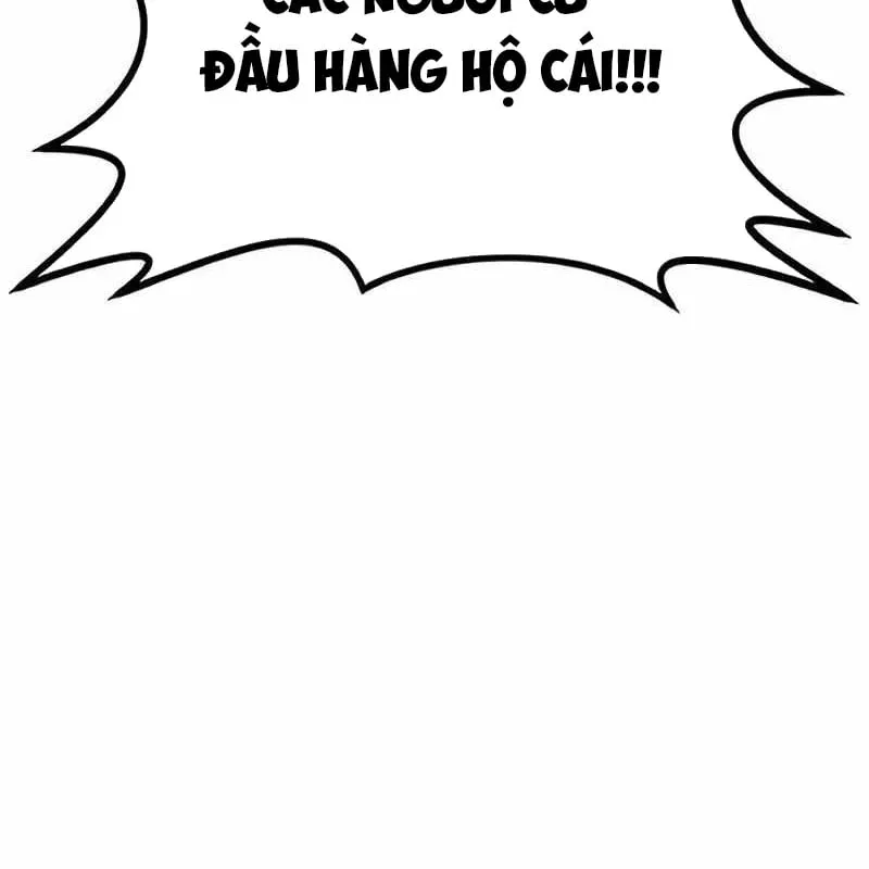 Có Thể Là Vô Địch Bất Khả Chiến Bại Chương 5 Ảnh 135