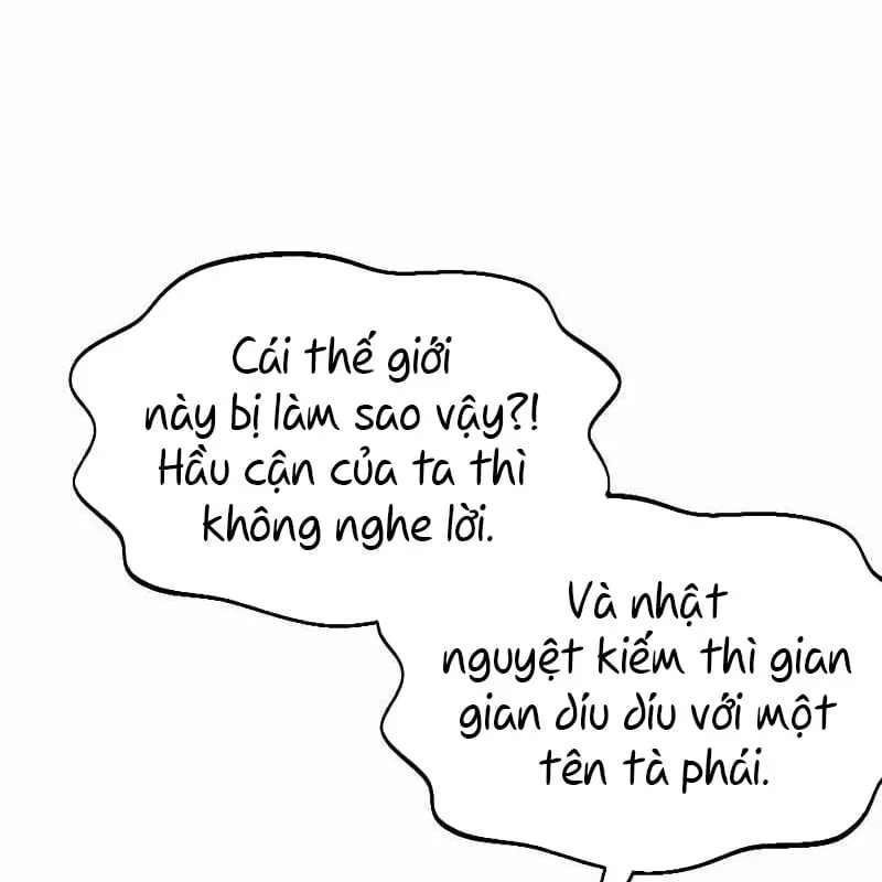 Có Thể Là Vô Địch Bất Khả Chiến Bại Chương 5 Ảnh 136