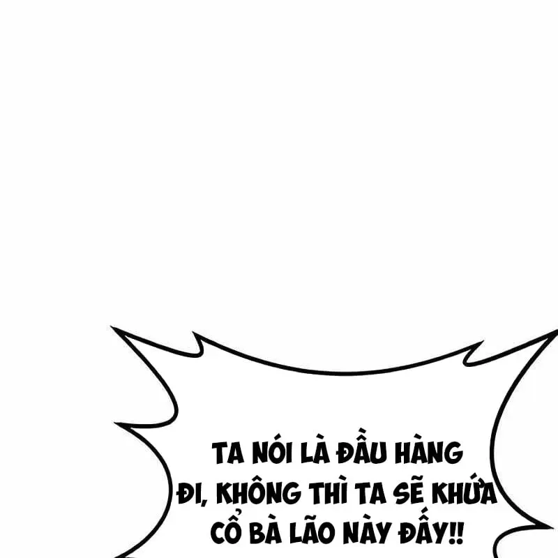 Có Thể Là Vô Địch Bất Khả Chiến Bại Chương 5 Ảnh 139