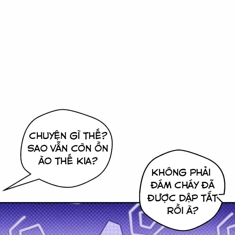 Có Thể Là Vô Địch Bất Khả Chiến Bại Chương 5 Ảnh 146