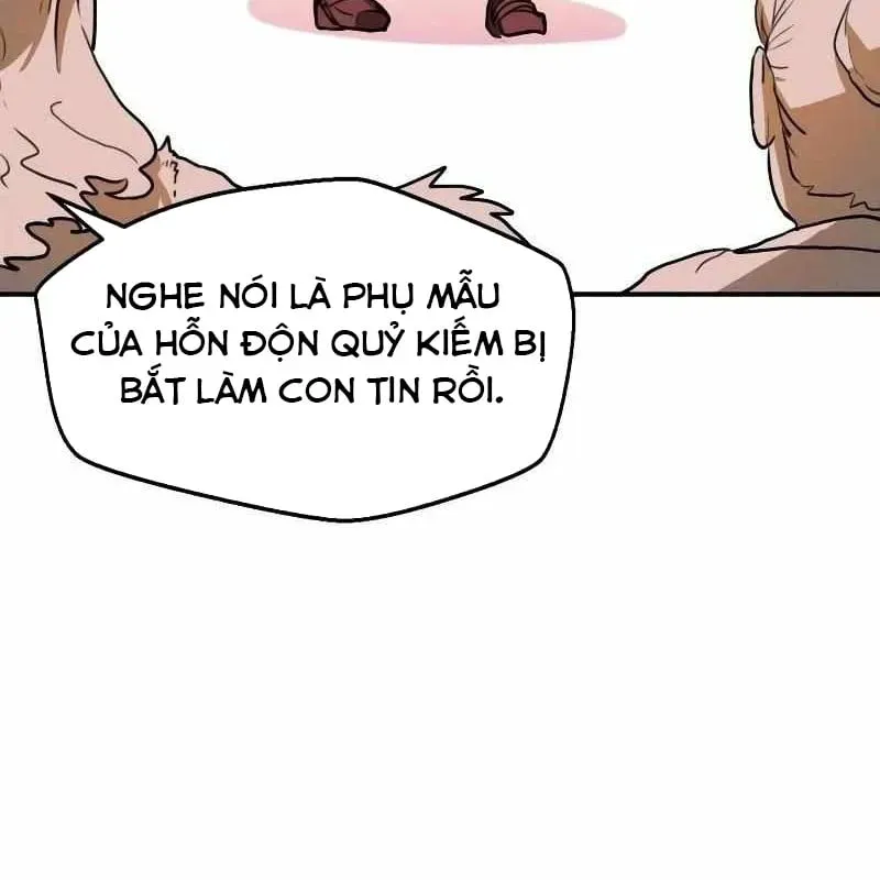 Có Thể Là Vô Địch Bất Khả Chiến Bại Chương 5 Ảnh 148