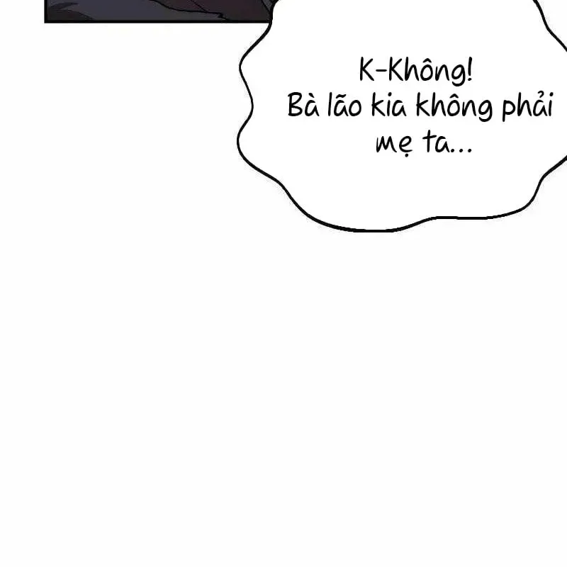 Có Thể Là Vô Địch Bất Khả Chiến Bại Chương 5 Ảnh 151