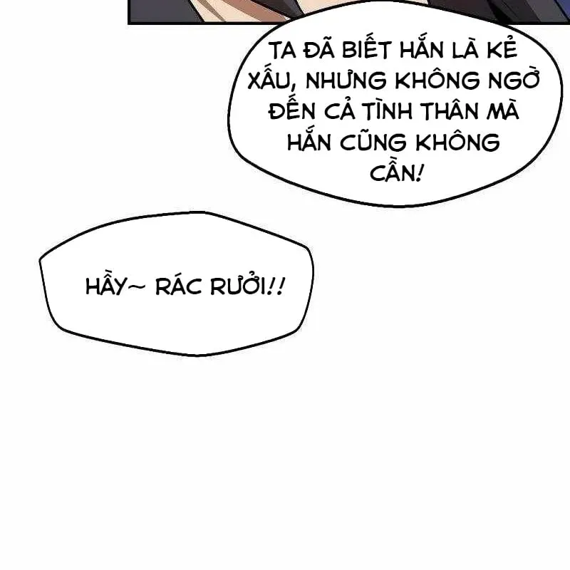 Có Thể Là Vô Địch Bất Khả Chiến Bại Chương 5 Ảnh 153