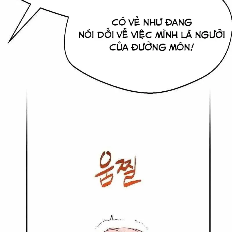 Có Thể Là Vô Địch Bất Khả Chiến Bại Chương 5 Ảnh 155