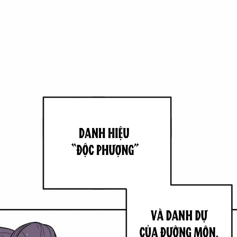 Có Thể Là Vô Địch Bất Khả Chiến Bại Chương 5 Ảnh 157