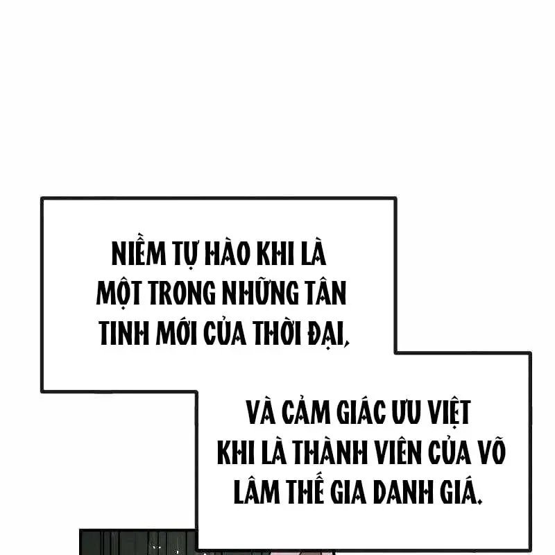 Có Thể Là Vô Địch Bất Khả Chiến Bại Chương 5 Ảnh 162