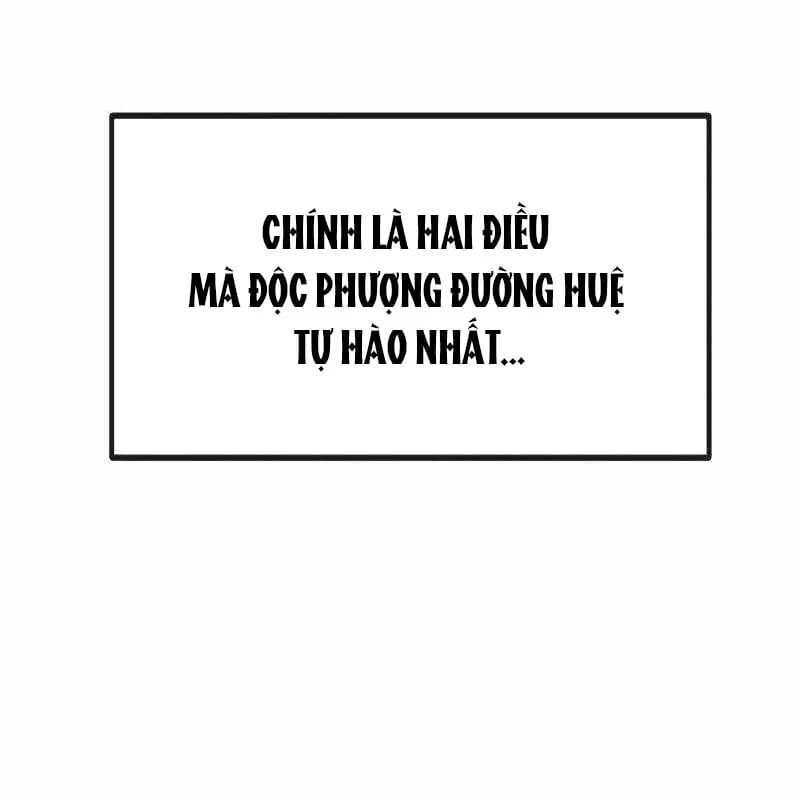 Có Thể Là Vô Địch Bất Khả Chiến Bại Chương 5 Ảnh 164