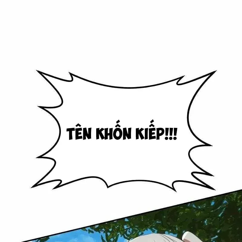 Có Thể Là Vô Địch Bất Khả Chiến Bại Chương 5 Ảnh 165