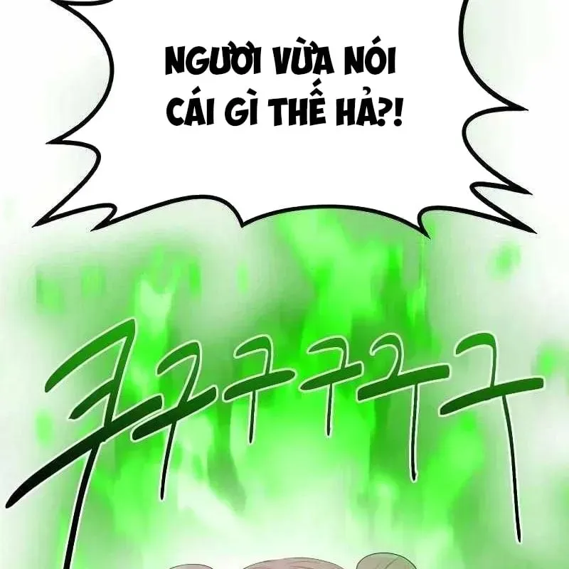 Có Thể Là Vô Địch Bất Khả Chiến Bại Chương 5 Ảnh 168