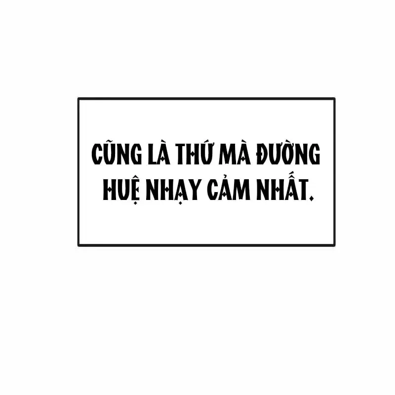 Có Thể Là Vô Địch Bất Khả Chiến Bại Chương 5 Ảnh 172