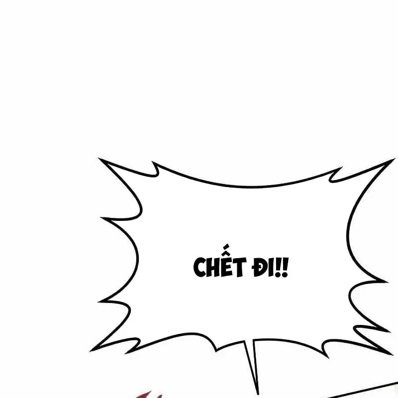 Có Thể Là Vô Địch Bất Khả Chiến Bại Chương 5 Ảnh 173