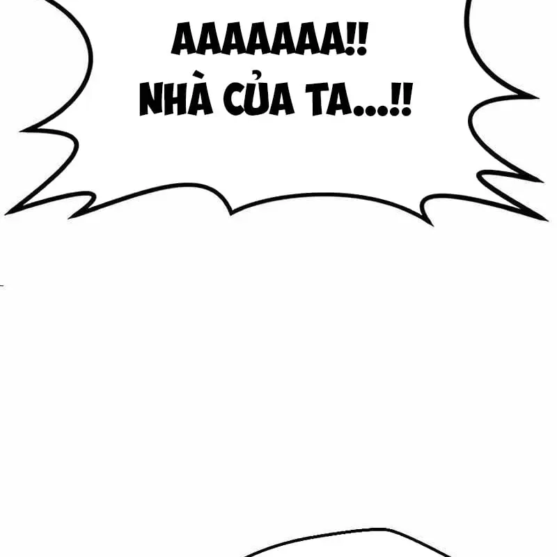 Có Thể Là Vô Địch Bất Khả Chiến Bại Chương 5 Ảnh 20