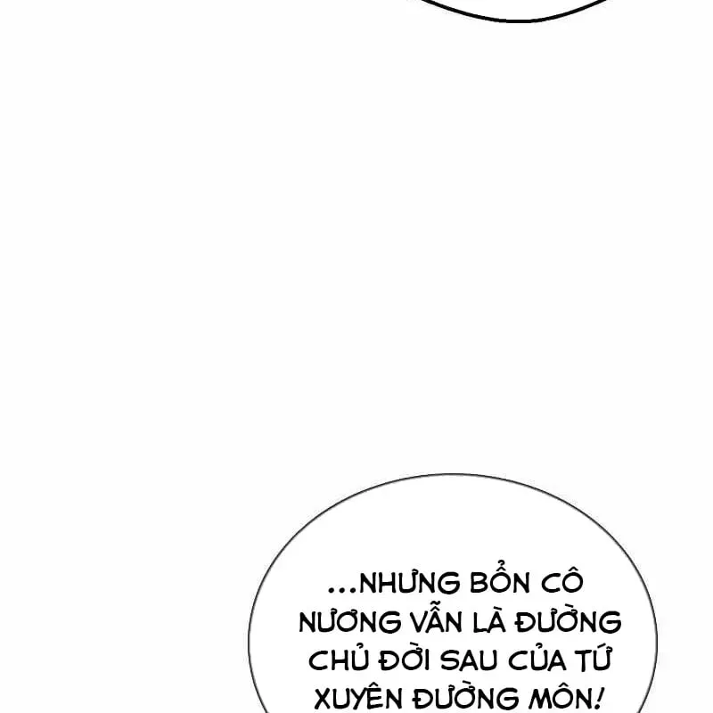 Có Thể Là Vô Địch Bất Khả Chiến Bại Chương 5 Ảnh 23