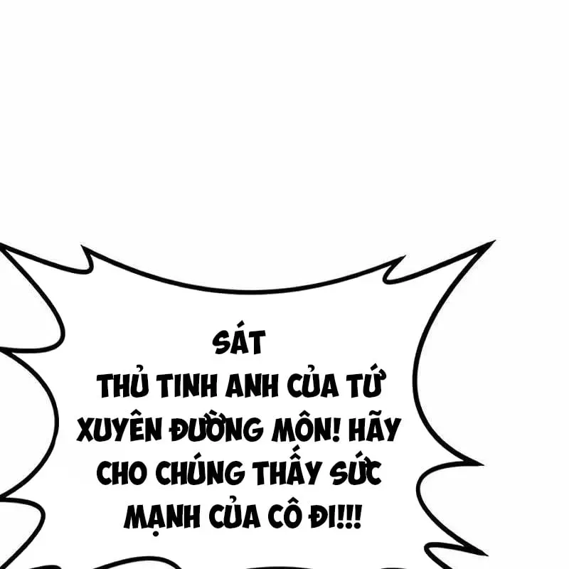 Có Thể Là Vô Địch Bất Khả Chiến Bại Chương 5 Ảnh 31