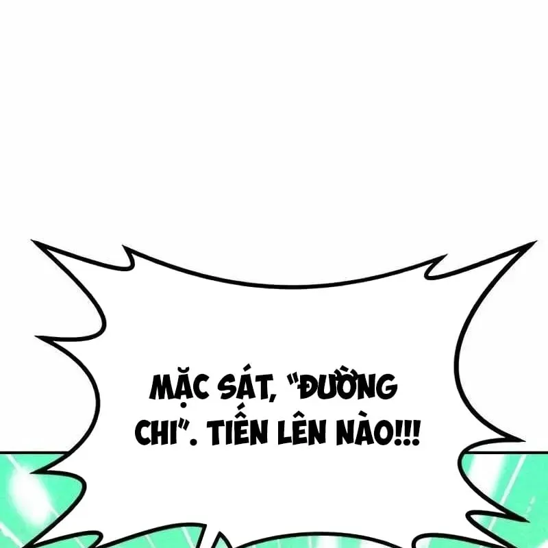 Có Thể Là Vô Địch Bất Khả Chiến Bại Chương 5 Ảnh 35