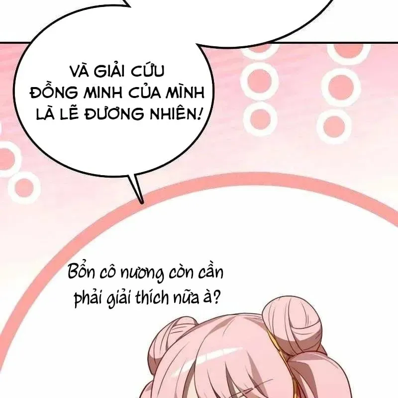 Có Thể Là Vô Địch Bất Khả Chiến Bại Chương 5 Ảnh 45