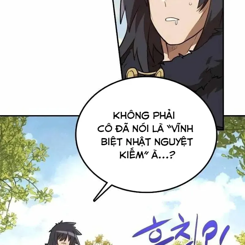 Có Thể Là Vô Địch Bất Khả Chiến Bại Chương 5 Ảnh 55