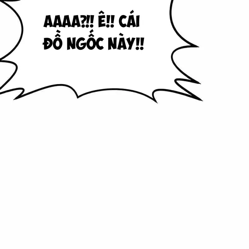 Có Thể Là Vô Địch Bất Khả Chiến Bại Chương 5 Ảnh 60